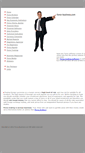 Mobile Screenshot of forex-business.com